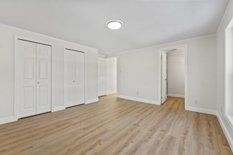 1396 Poland Spring Road Casco ME 04015