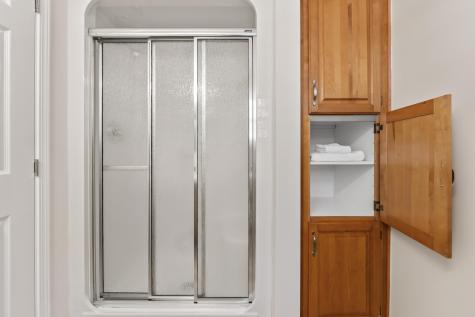 1396 Poland Spring Road Casco ME 04015