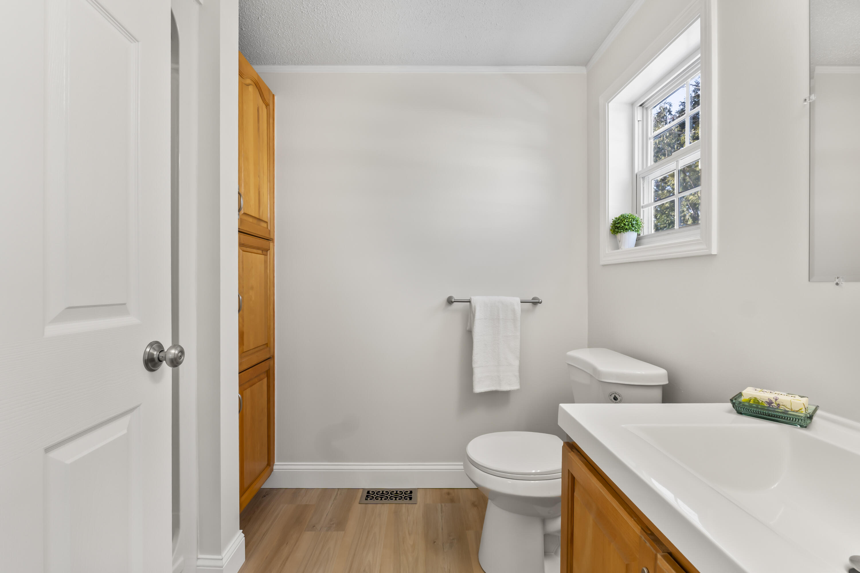 1396 Poland Spring Road Casco ME 04015