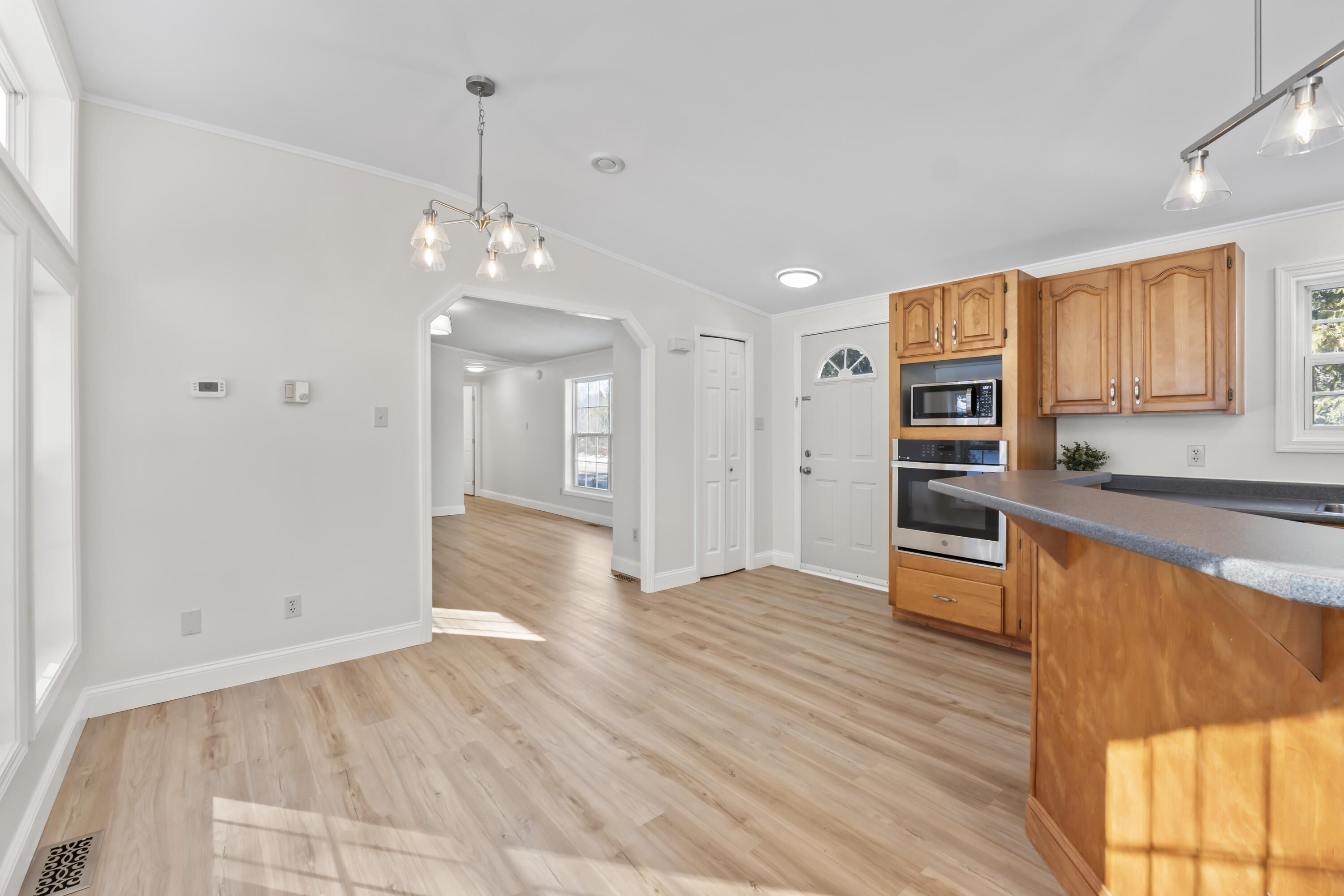 1396 Poland Spring Road Casco ME 04015