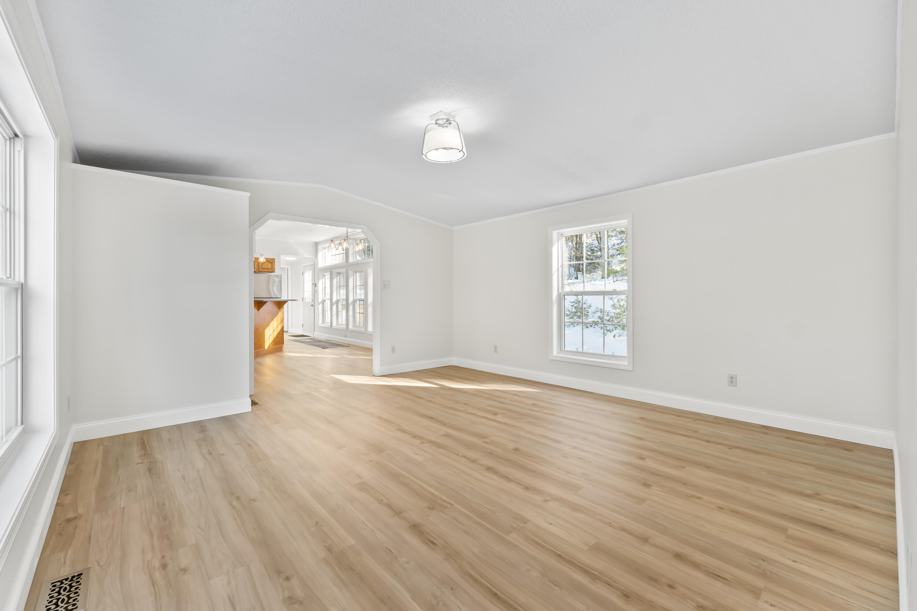 1396 Poland Spring Road Casco ME 04015