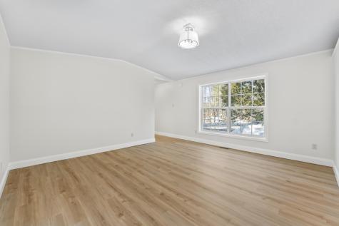 1396 Poland Spring Road Casco ME 04015