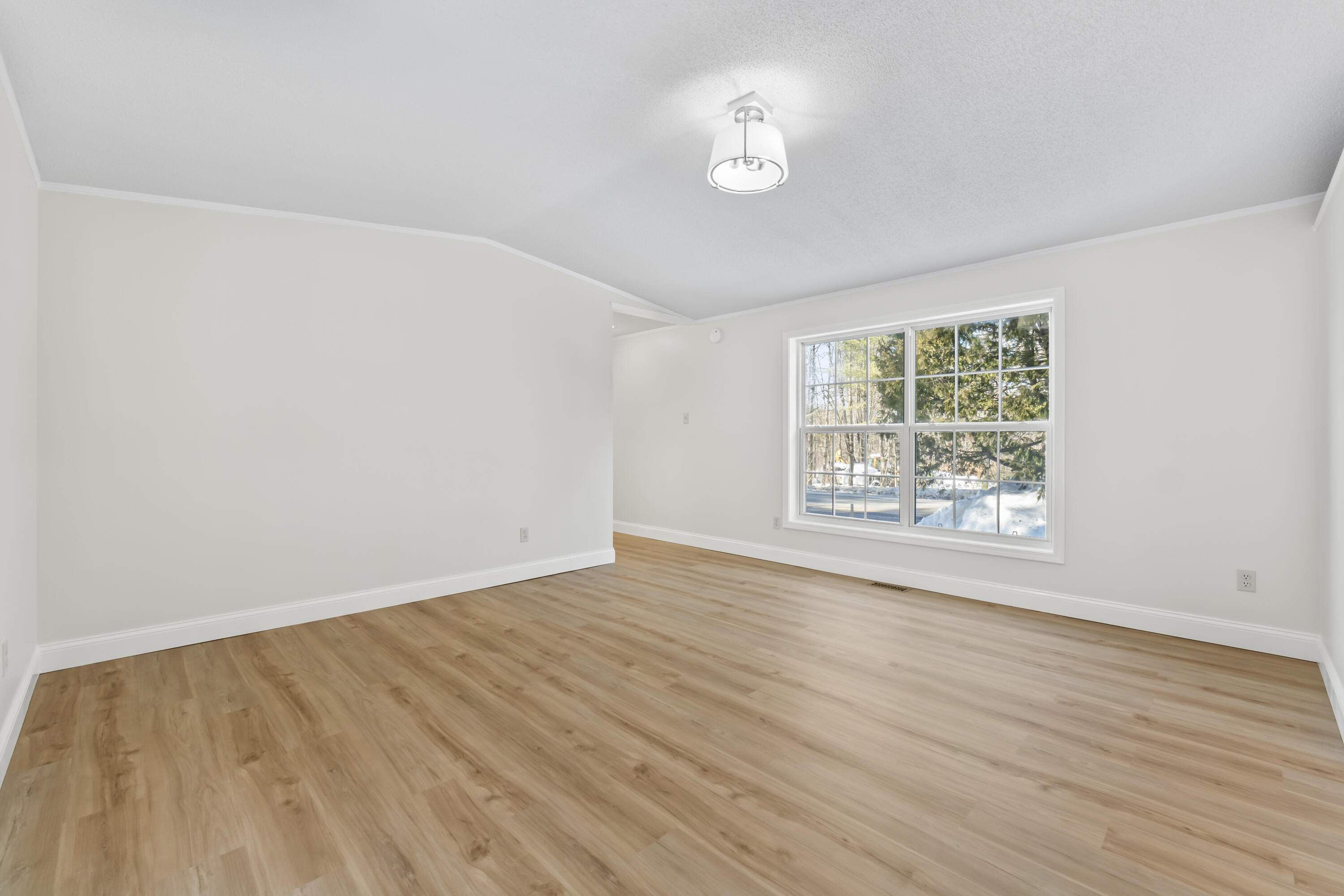 1396 Poland Spring Road Casco ME 04015