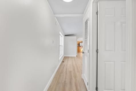 1396 Poland Spring Road Casco ME 04015