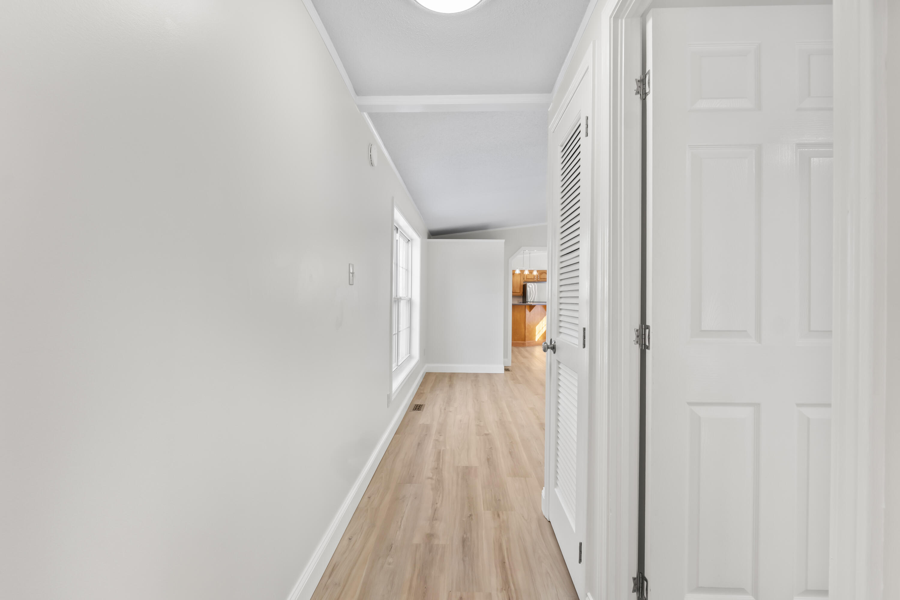 1396 Poland Spring Road Casco ME 04015