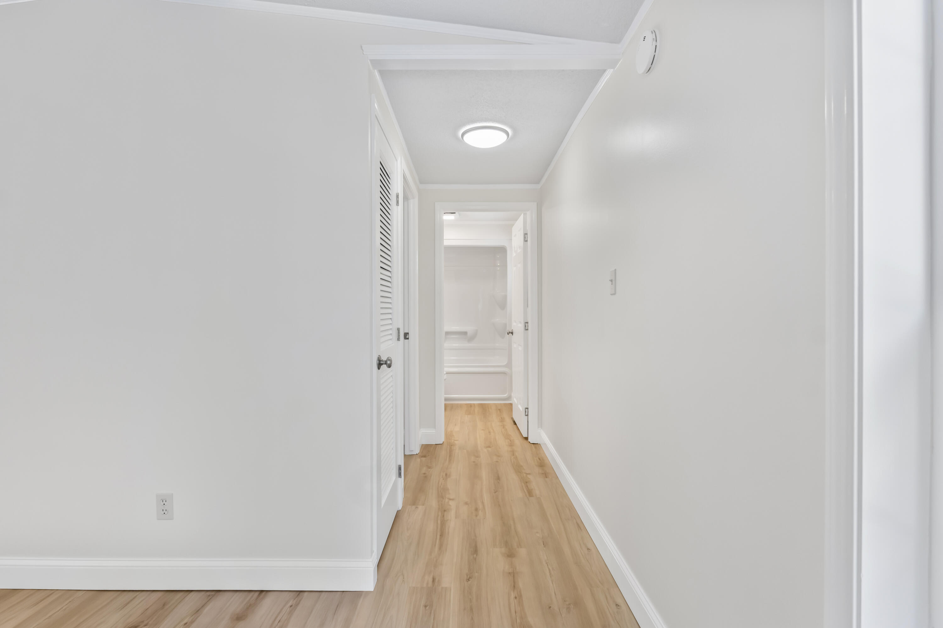 1396 Poland Spring Road Casco ME 04015