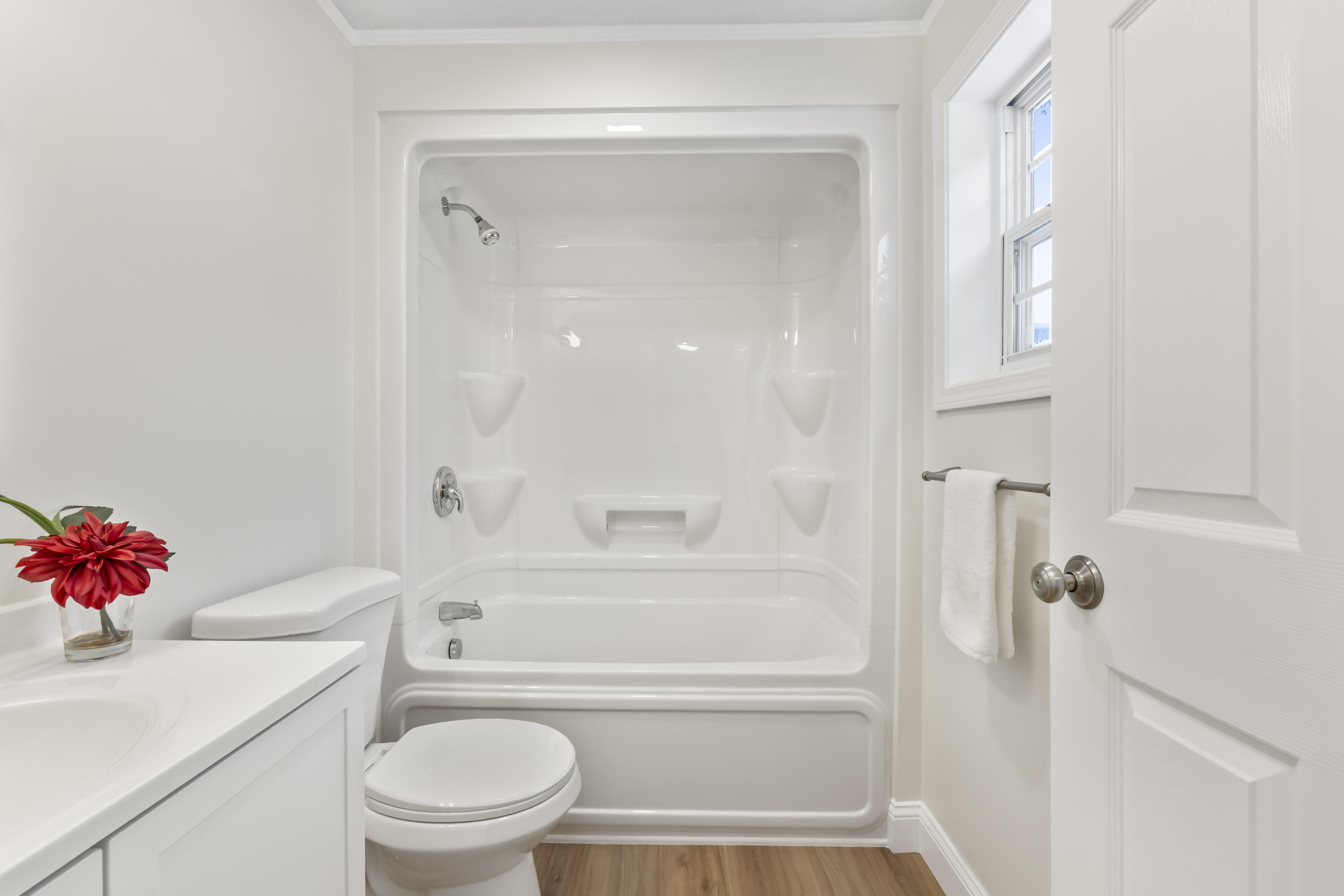 1396 Poland Spring Road Casco ME 04015