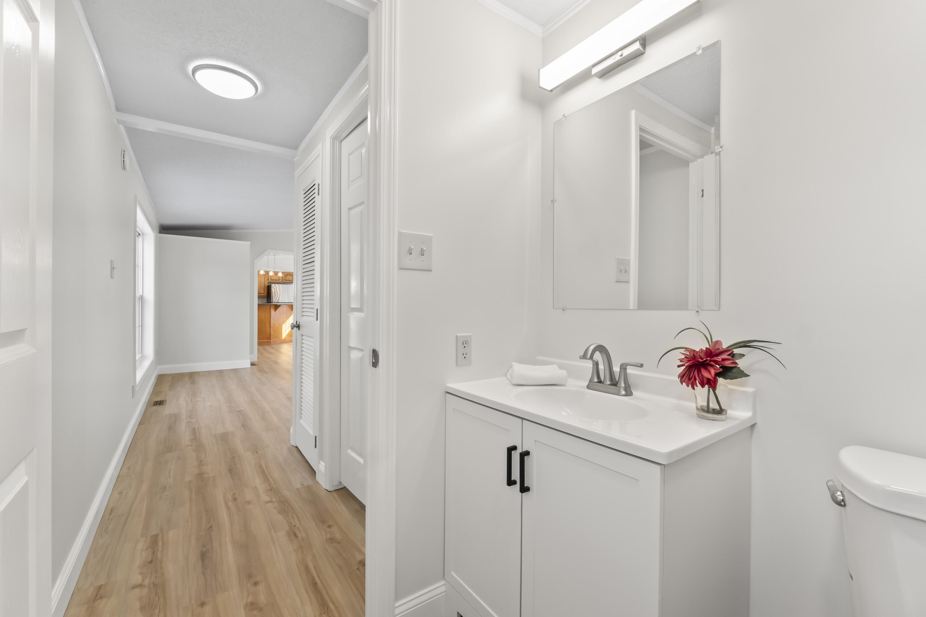 1396 Poland Spring Road Casco ME 04015