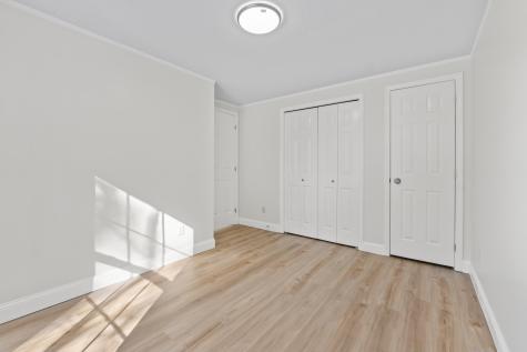 1396 Poland Spring Road Casco ME 04015