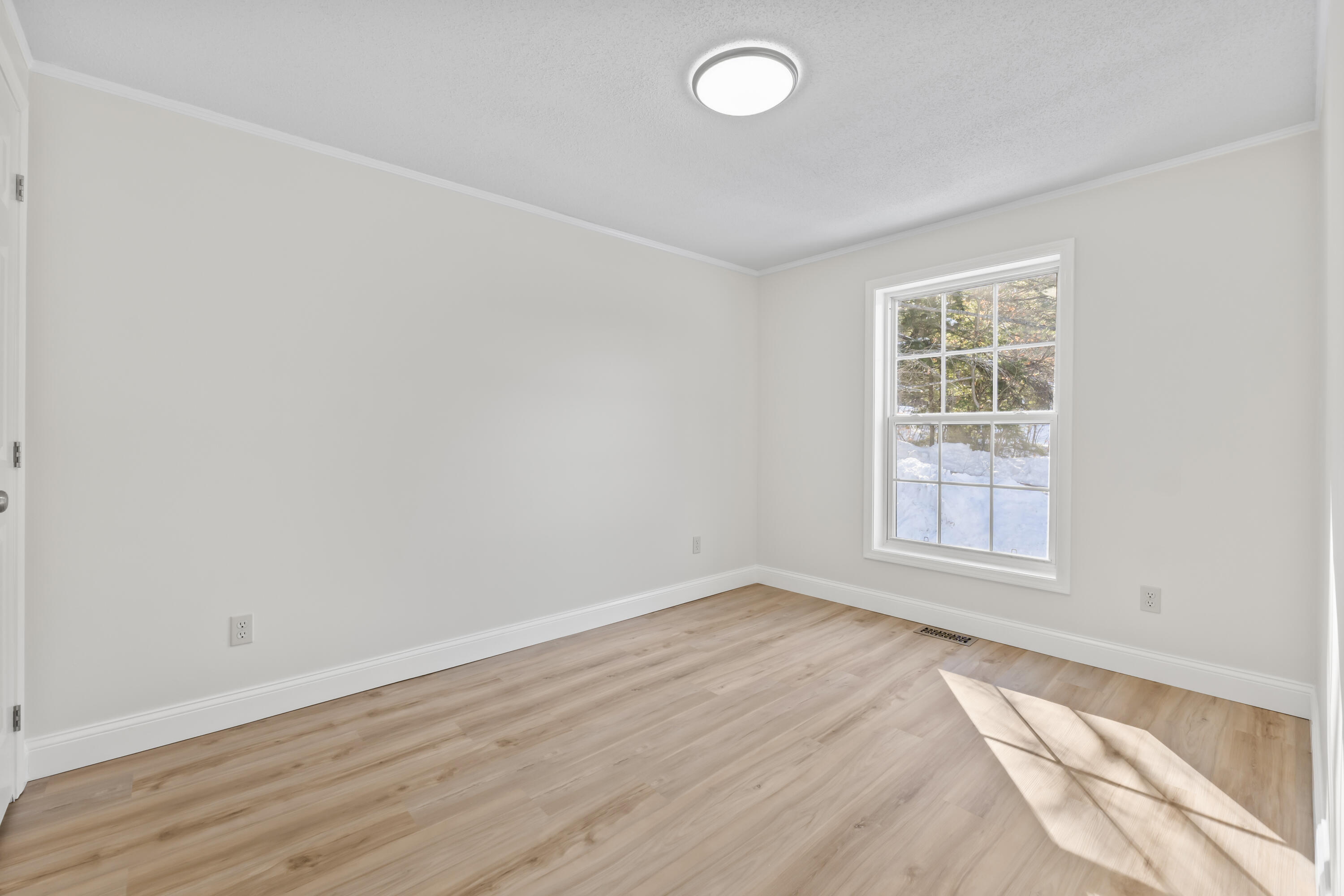 1396 Poland Spring Road Casco ME 04015