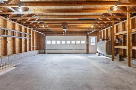 1396 Poland Spring Road Casco ME 04015