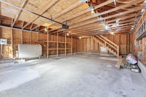 1396 Poland Spring Road Casco ME 04015