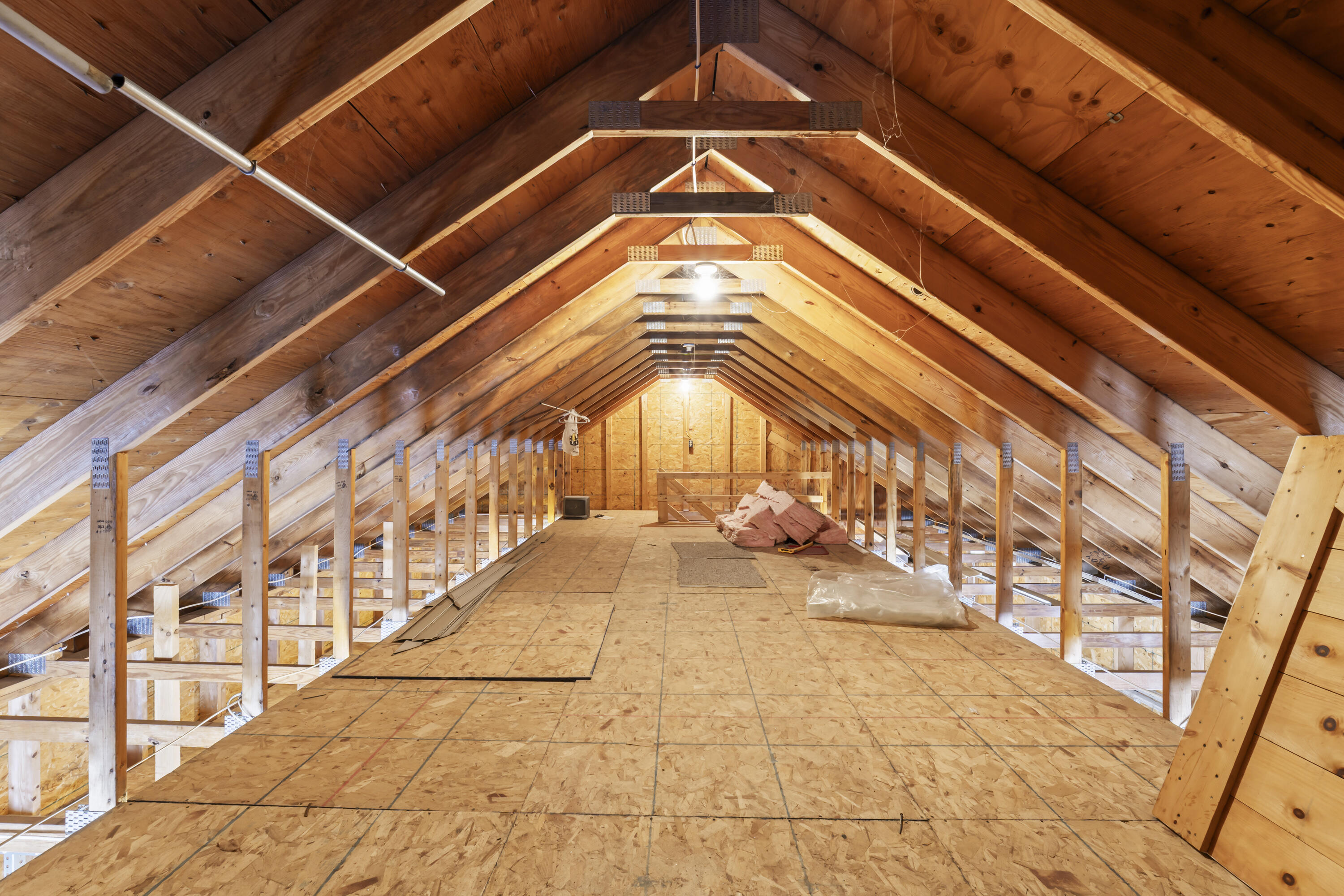 1396 Poland Spring Road Casco ME 04015