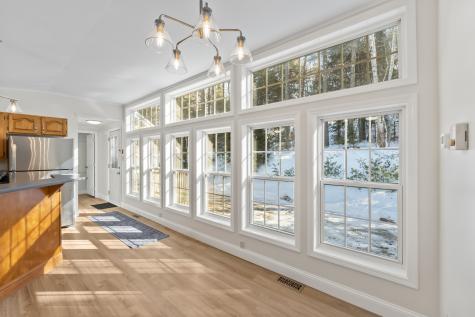 1396 Poland Spring Road Casco ME 04015