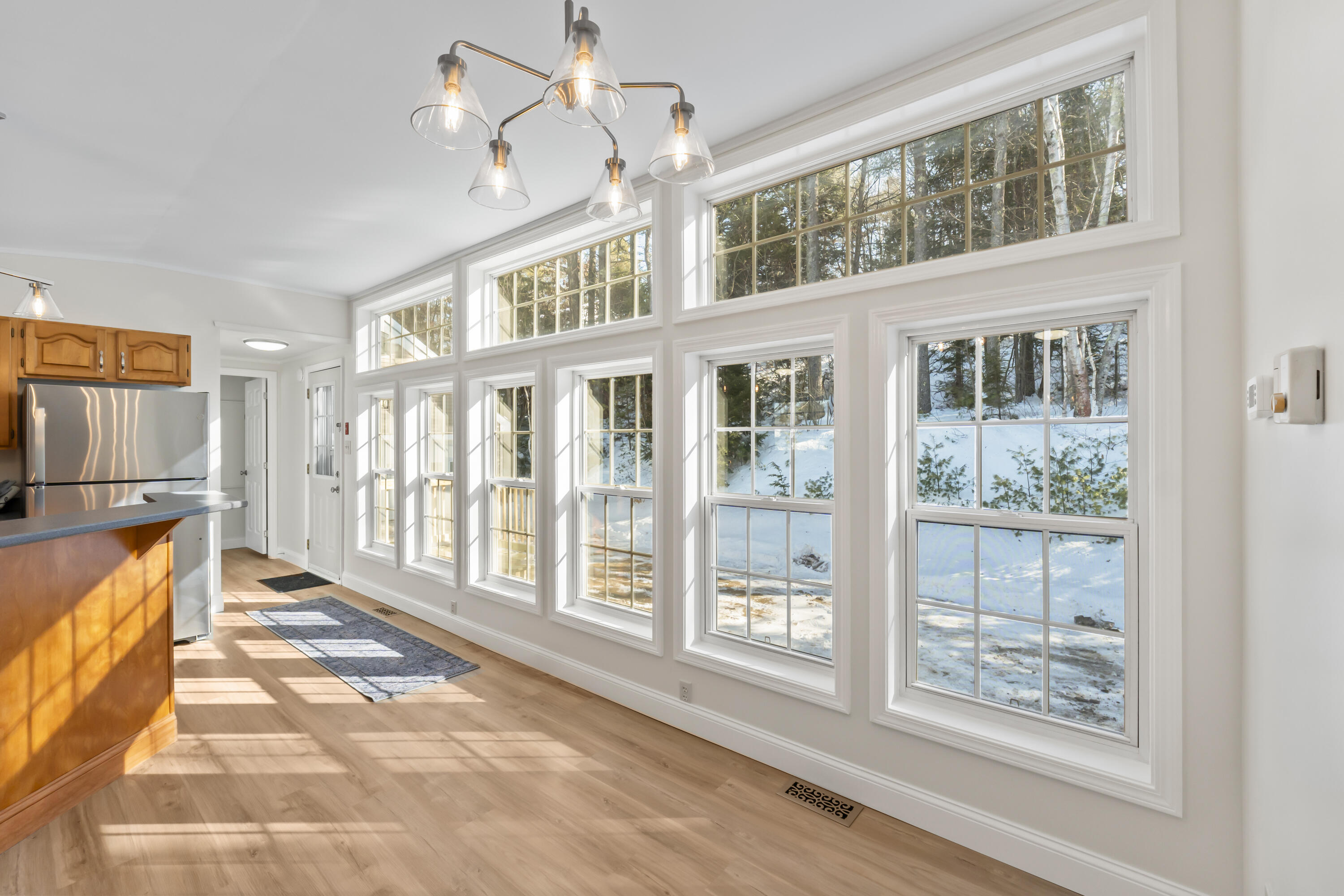 1396 Poland Spring Road Casco ME 04015