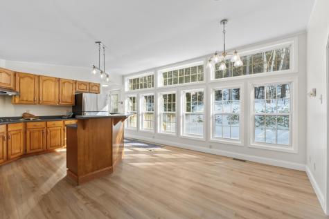 1396 Poland Spring Road Casco ME 04015