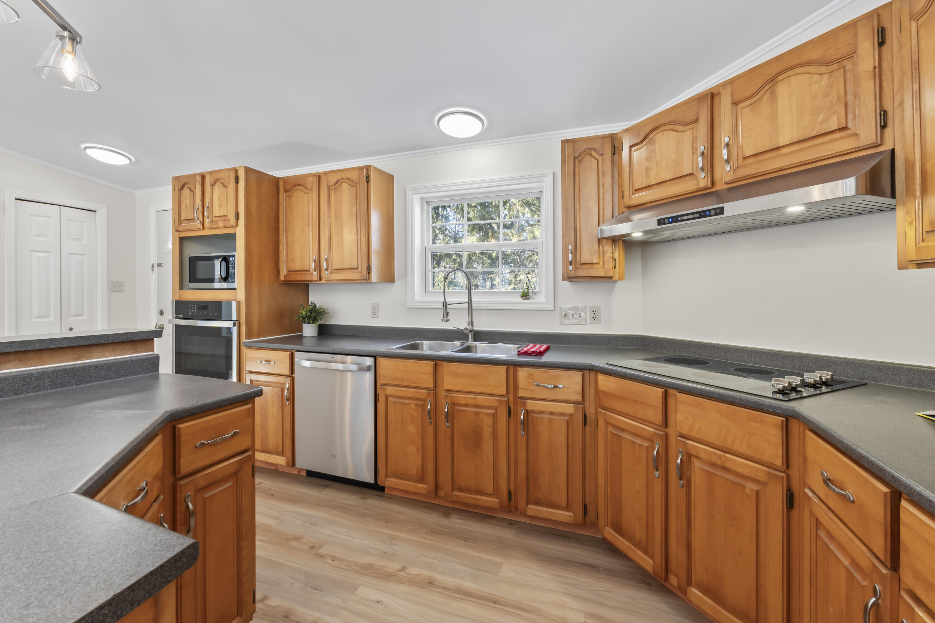 1396 Poland Spring Road Casco ME 04015