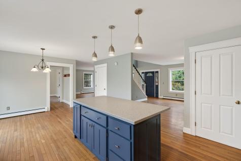 64 Moody Road Brunswick ME 04011