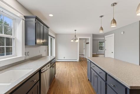 64 Moody Road Brunswick ME 04011