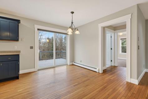 64 Moody Road Brunswick ME 04011