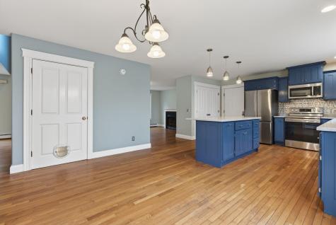 64 Moody Road Brunswick ME 04011