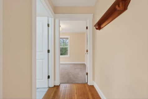 64 Moody Road Brunswick ME 04011