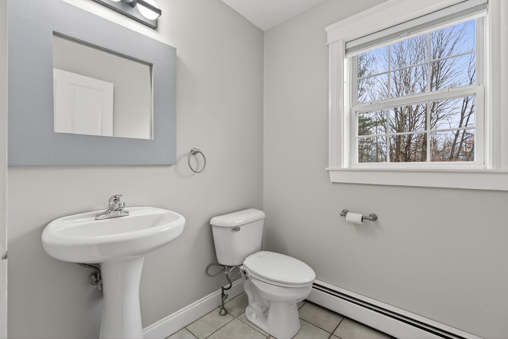 64 Moody Road Brunswick ME 04011