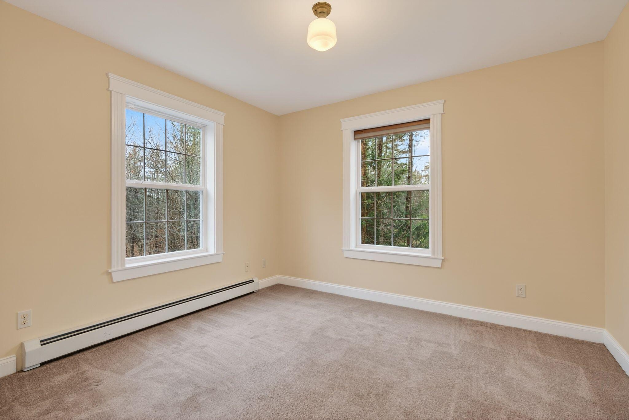 64 Moody Road Brunswick ME 04011