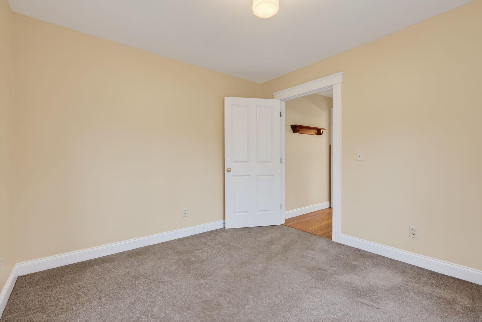 64 Moody Road Brunswick ME 04011