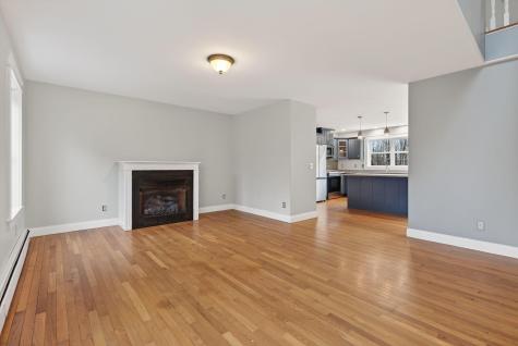 64 Moody Road Brunswick ME 04011