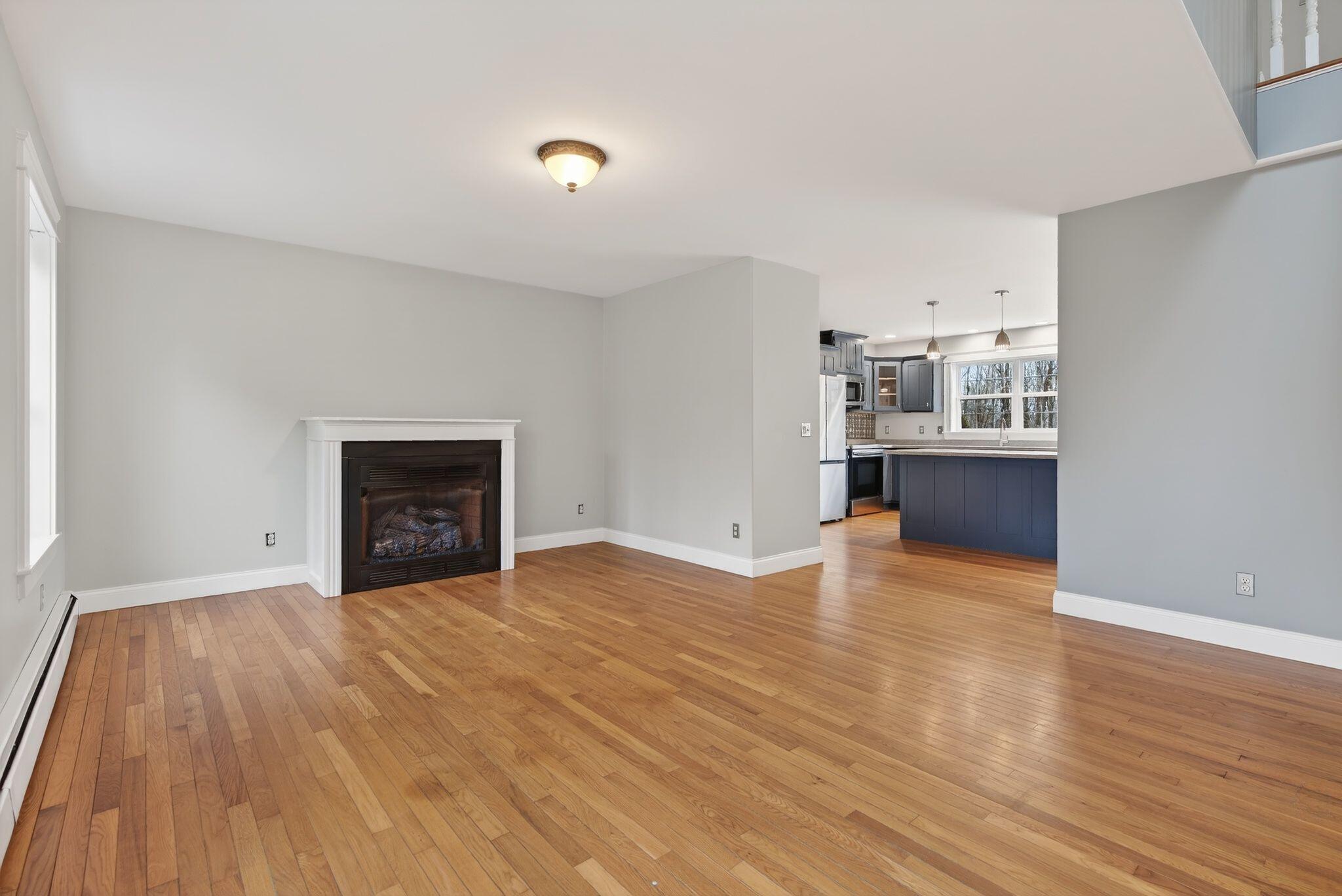 64 Moody Road Brunswick ME 04011