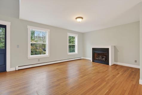 64 Moody Road Brunswick ME 04011