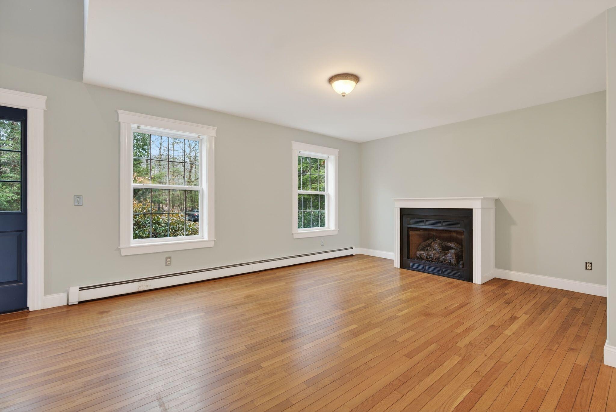 64 Moody Road Brunswick ME 04011