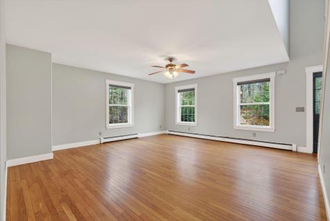 64 Moody Road Brunswick ME 04011