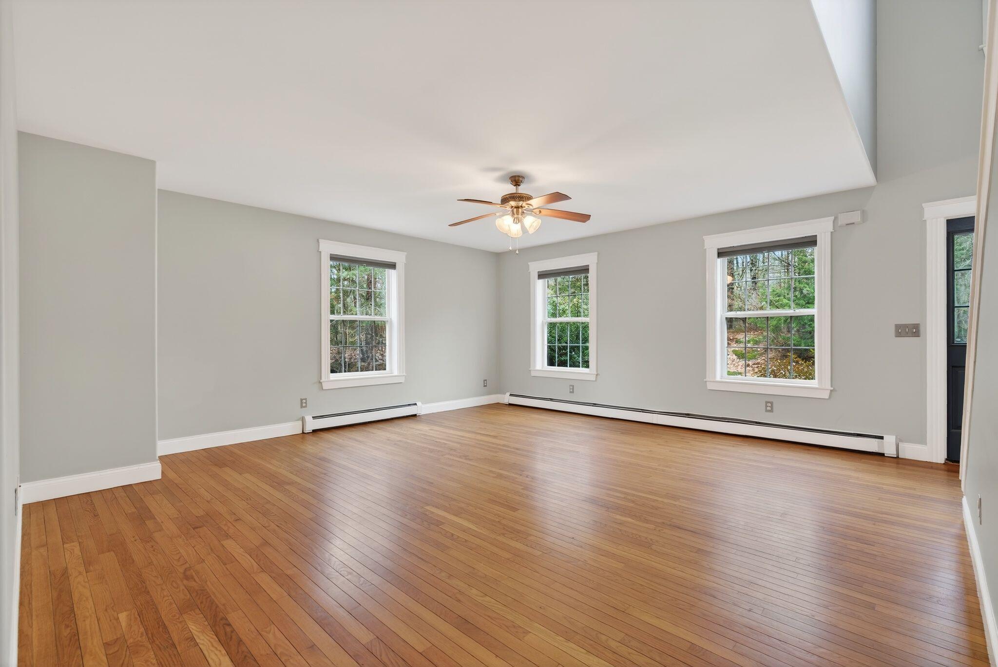 64 Moody Road Brunswick ME 04011