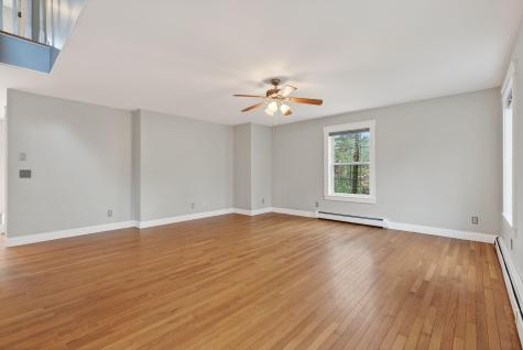 64 Moody Road Brunswick ME 04011