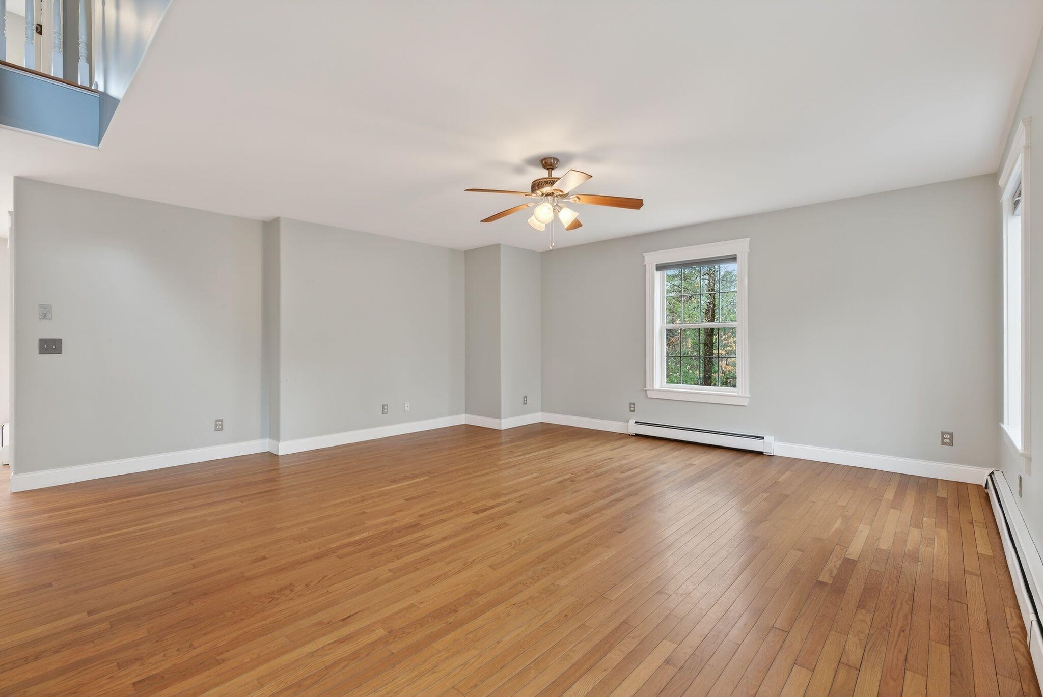 64 Moody Road Brunswick ME 04011