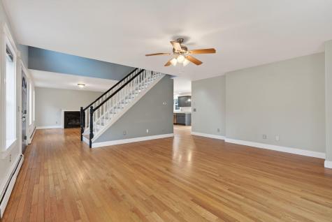 64 Moody Road Brunswick ME 04011