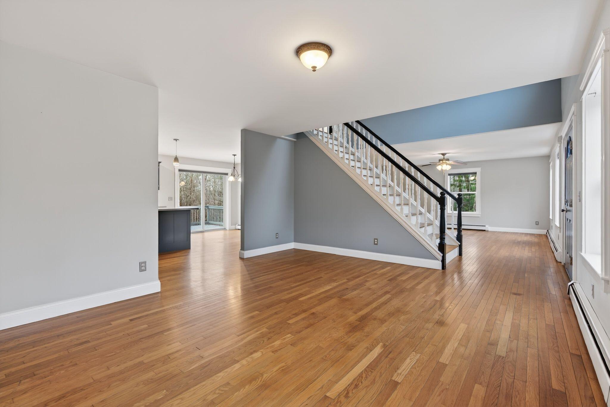 64 Moody Road Brunswick ME 04011