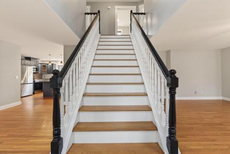 64 Moody Road Brunswick ME 04011