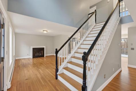 64 Moody Road Brunswick ME 04011