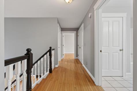 64 Moody Road Brunswick ME 04011