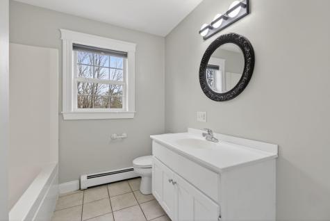 64 Moody Road Brunswick ME 04011