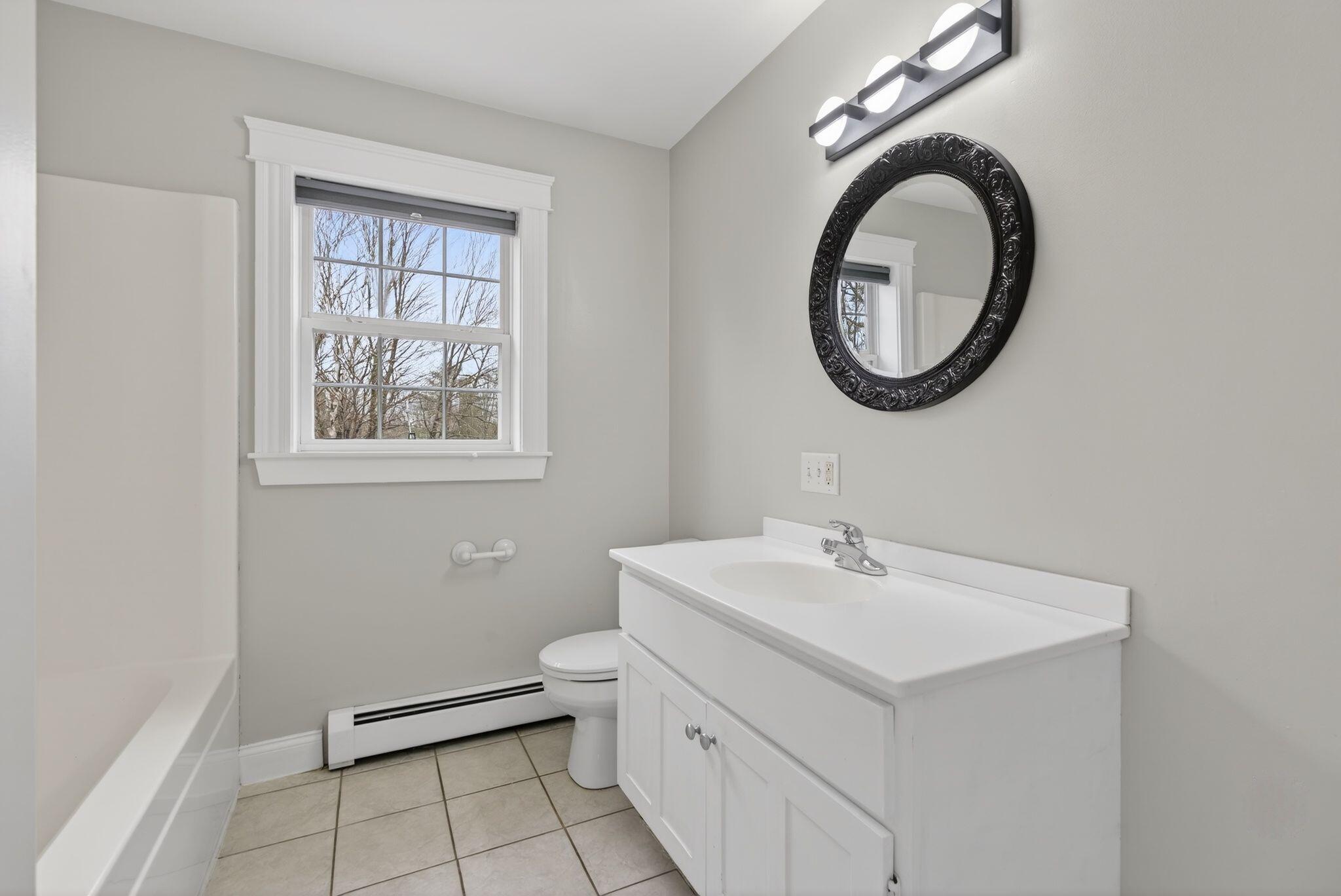 64 Moody Road Brunswick ME 04011