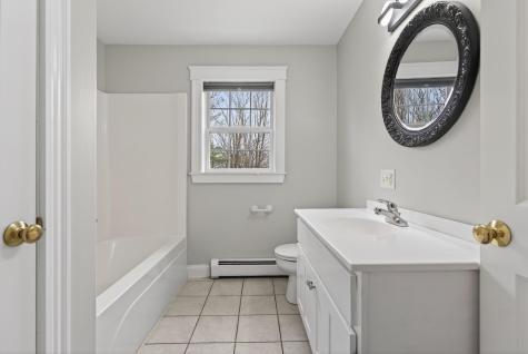 64 Moody Road Brunswick ME 04011