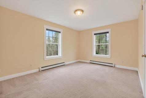 64 Moody Road Brunswick ME 04011