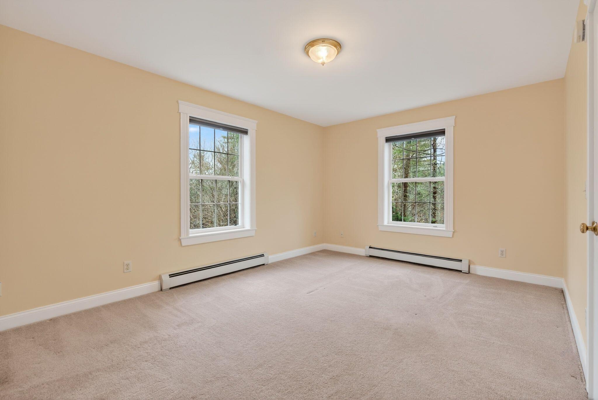 64 Moody Road Brunswick ME 04011