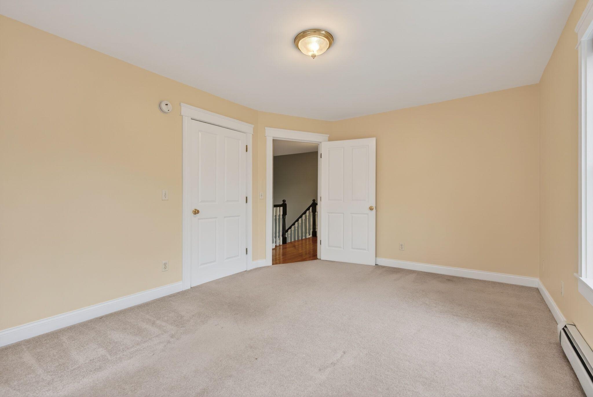 64 Moody Road Brunswick ME 04011