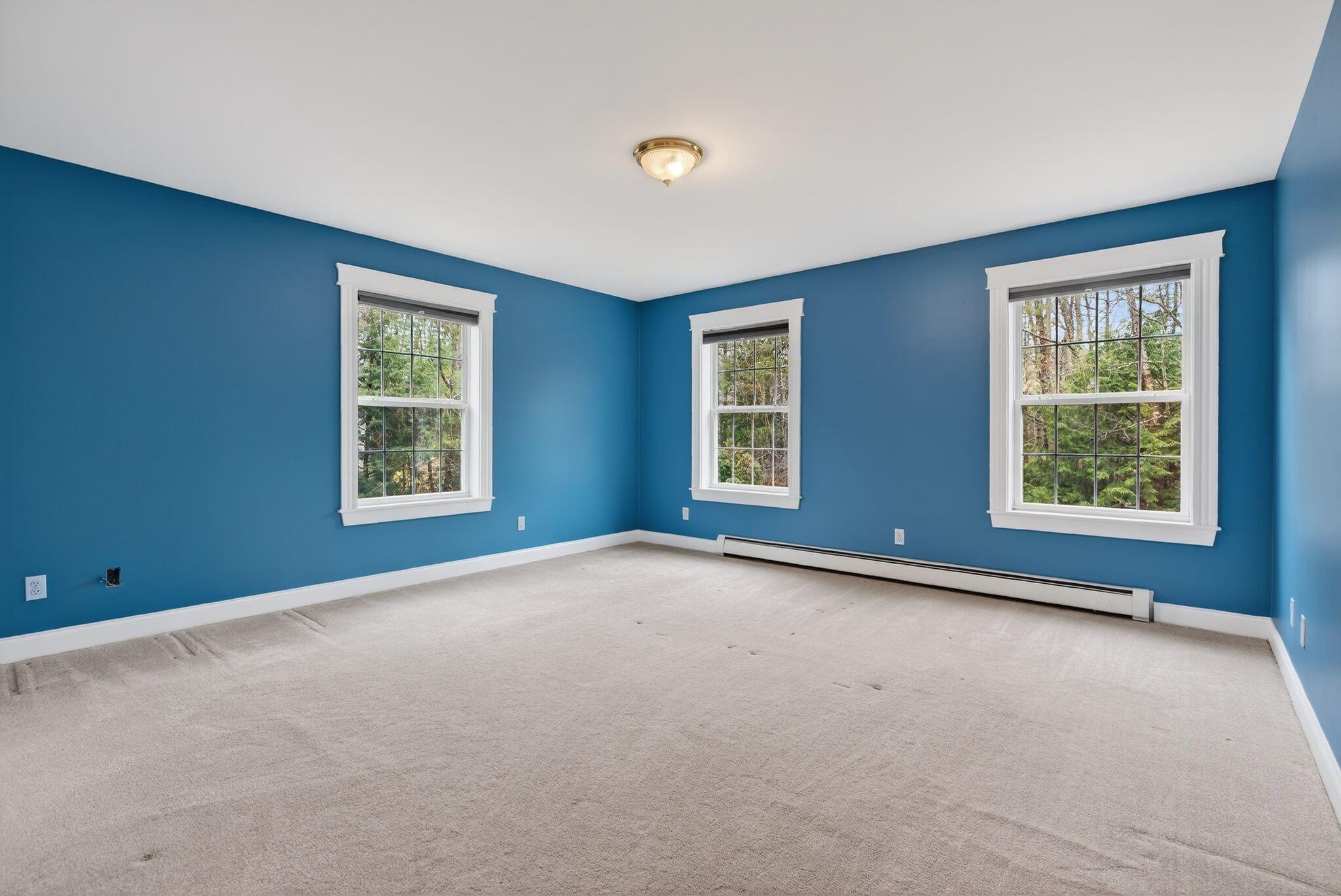 64 Moody Road Brunswick ME 04011