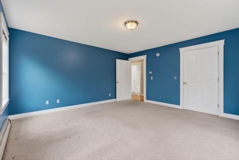 64 Moody Road Brunswick ME 04011